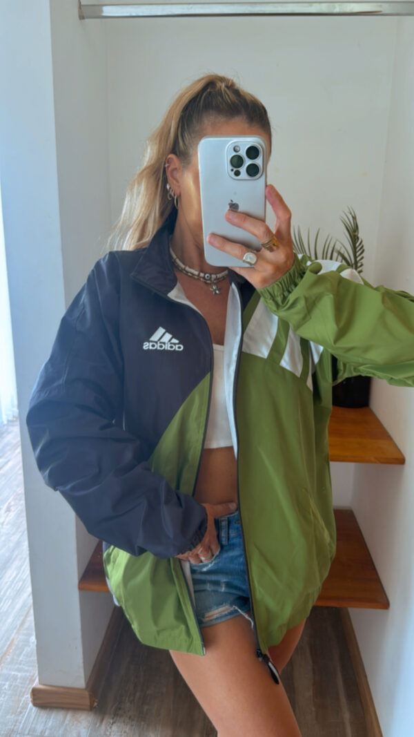 Campera Adidas Retro 90s - Imagen 15