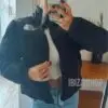 Negro