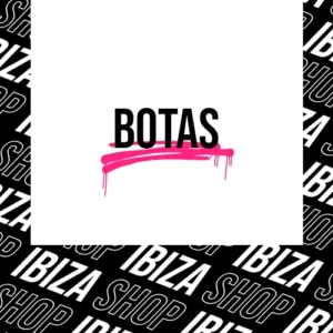 Botas