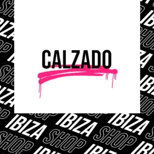 Calzado