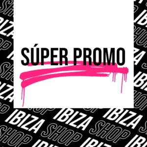 Super Promo