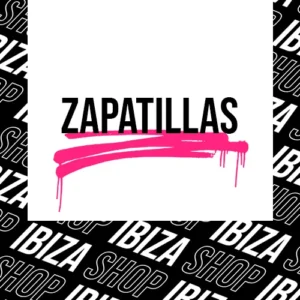 Zapatillas