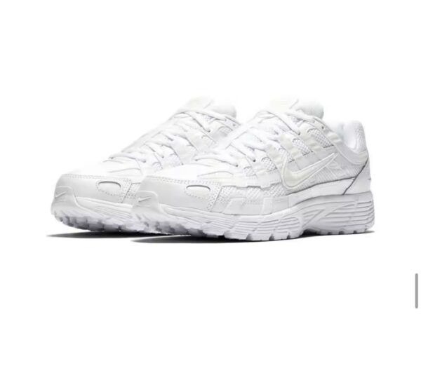 Nike P-6000 - Imagen 19