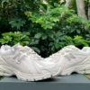 LightBeige