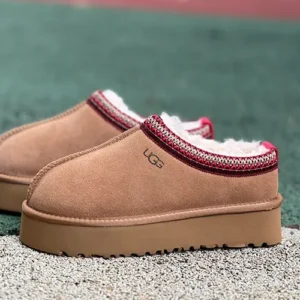 Botas Ugg Tazz