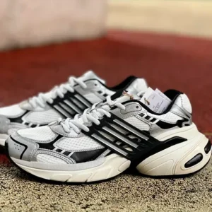 Zapatillas Adistar XLG Grey
