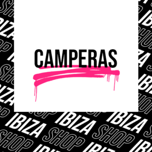 Camperas